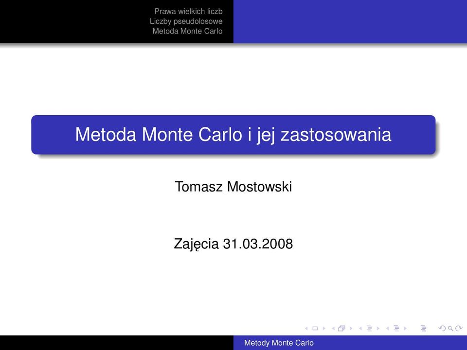 Tomasz