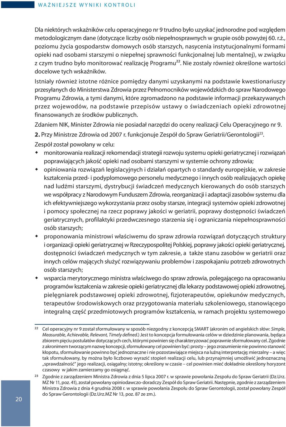 j 60. r.ż.