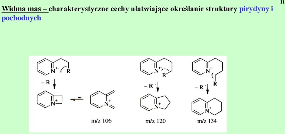 cechy ułatwiające