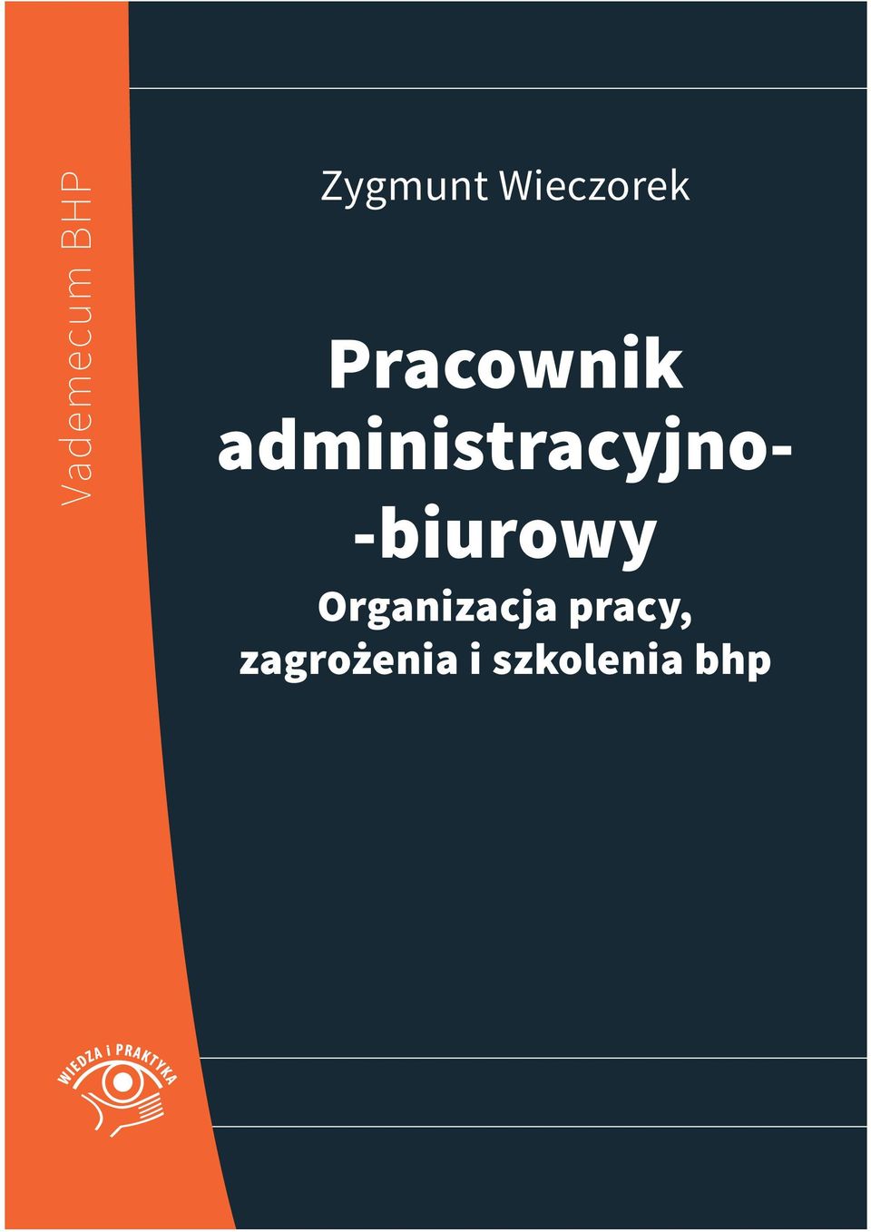 administracyjno- -biurowy