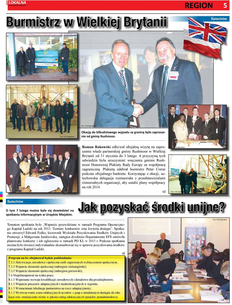 świebodzin Sulechów Lubrza łagów Skąpe Szczaniec Zbąszynek Kargowa