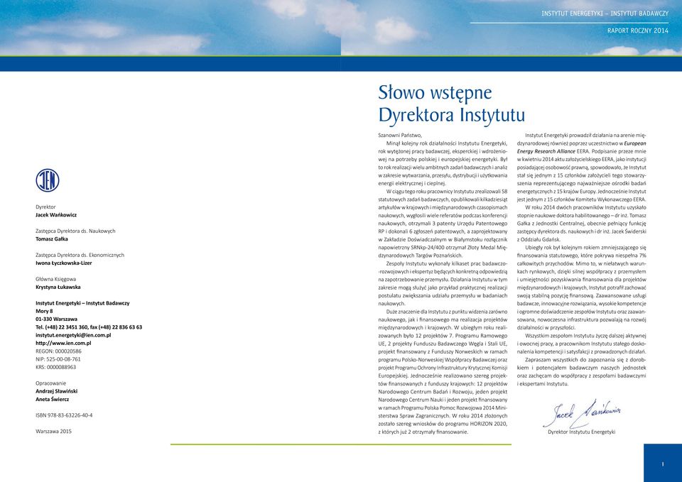 energetyki@ien.com.