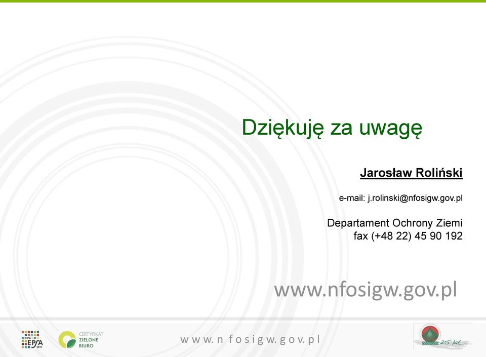 rolinski@nfosigw.gov.