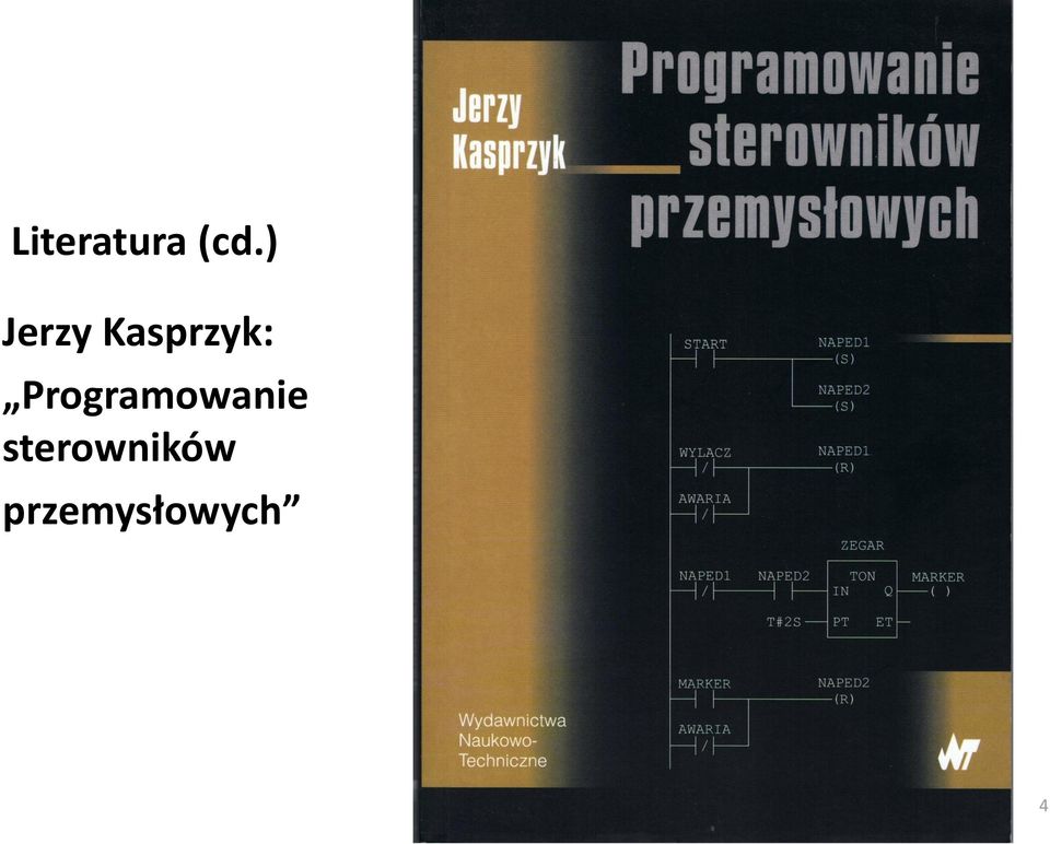 Programowanie