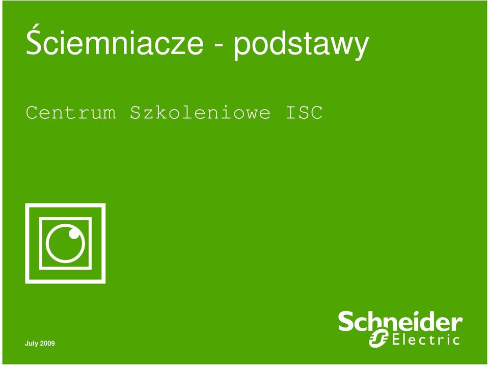 Centrum