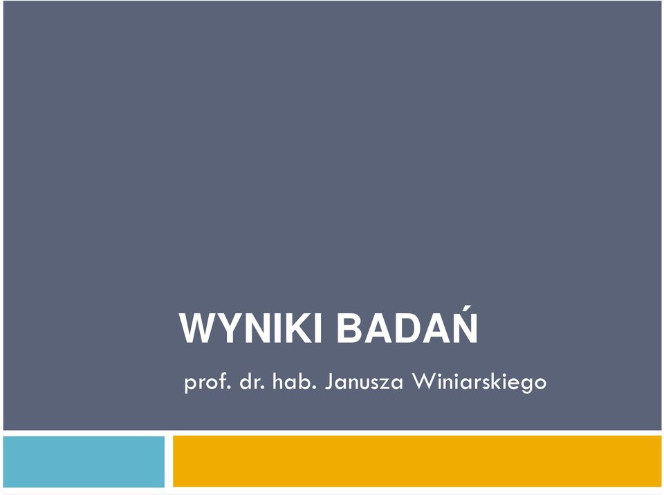 dr. hab.