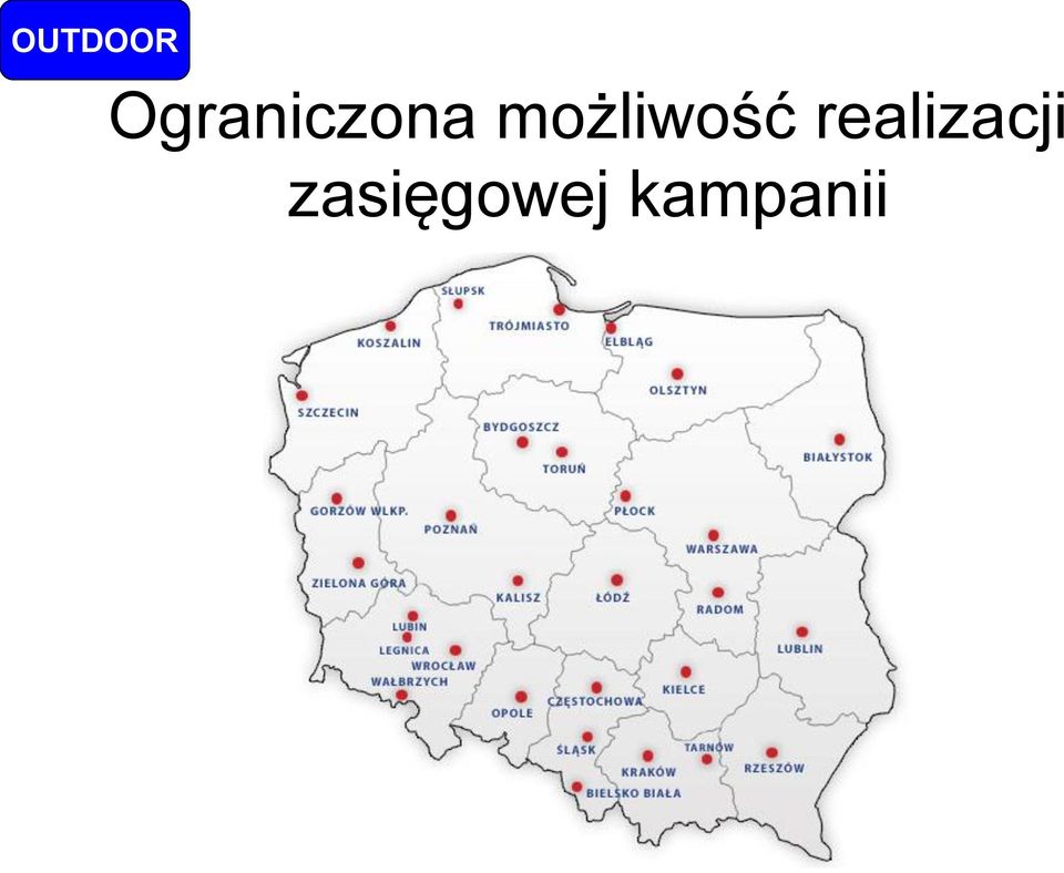 możliwość