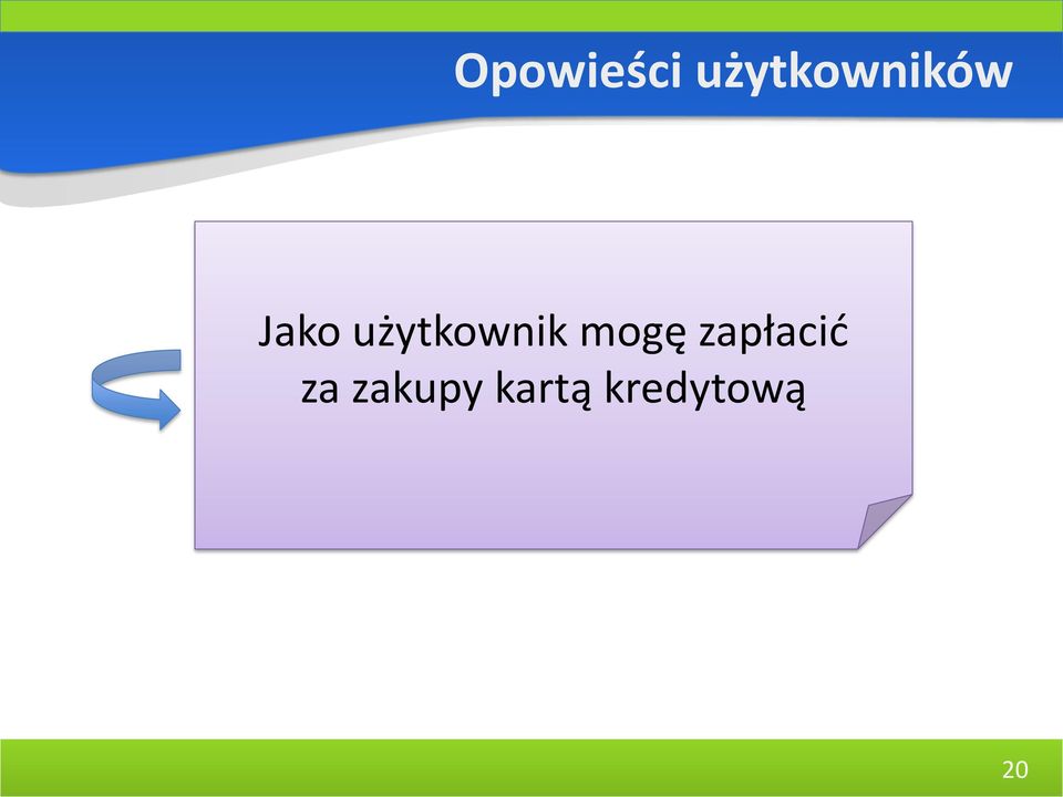 użytkownik mogę