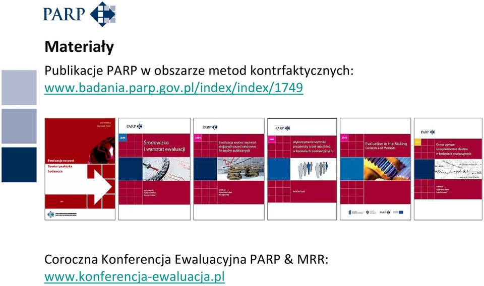 pl/index/index/1749 Coroczna Konferencja