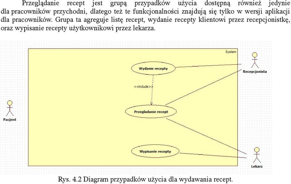 pracowników.