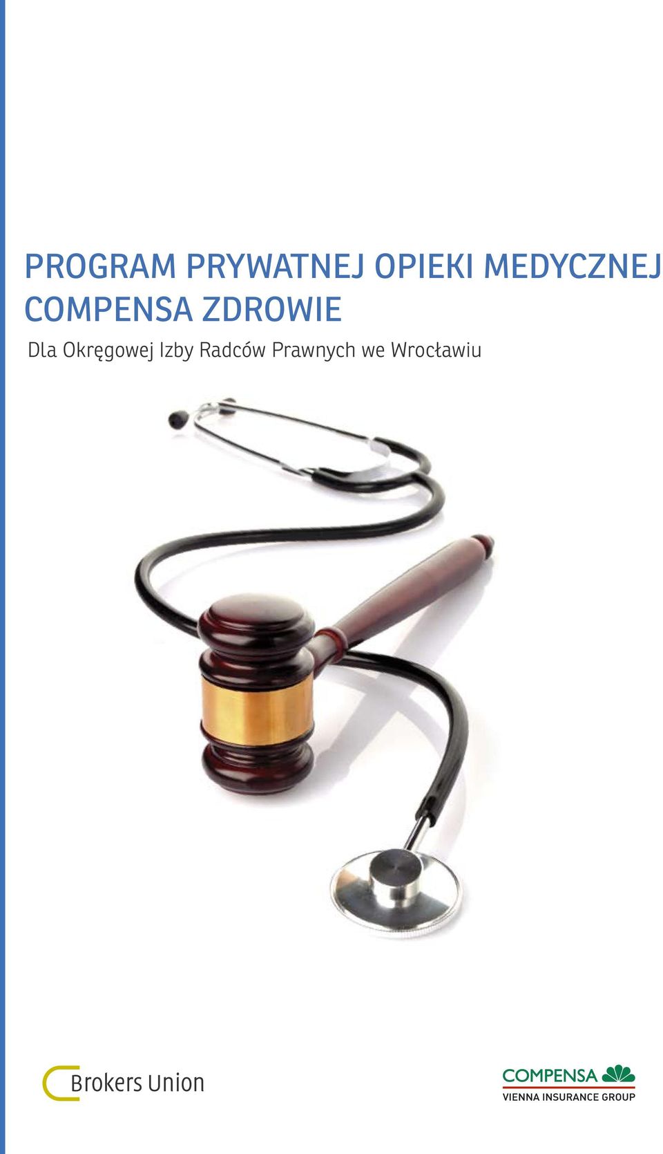 ZDROWIE Dla Okręgowej