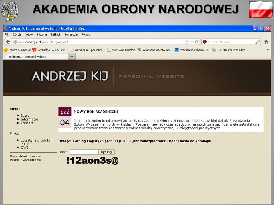 FERTSCH LOGISTYKA PRODUKCJI EPUB FERTSCH LOGISTYKA PRODUKCJI EPUB