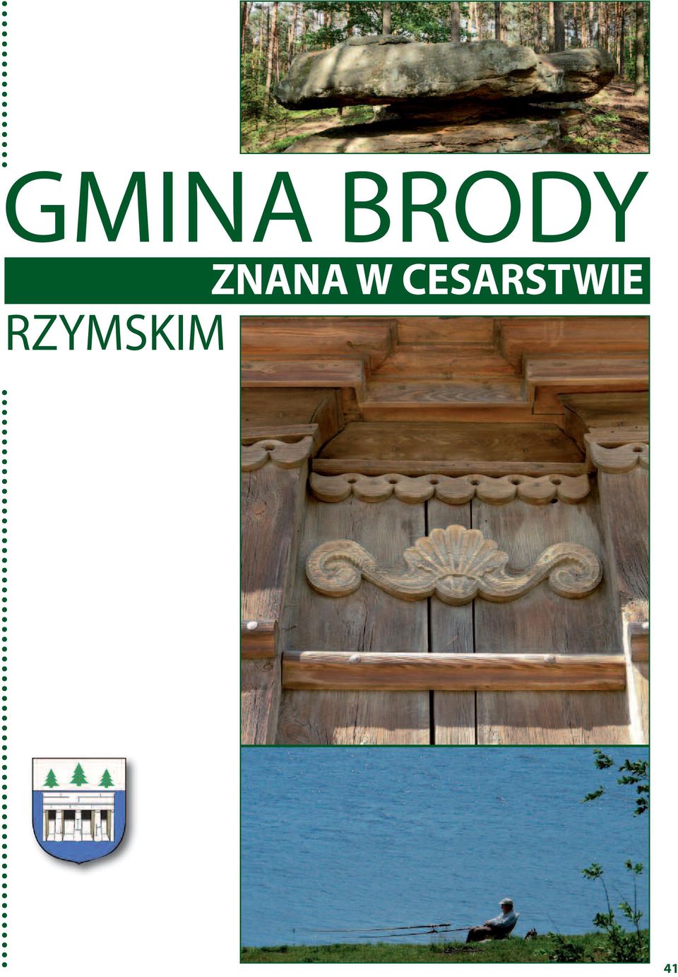 ZNANA W
