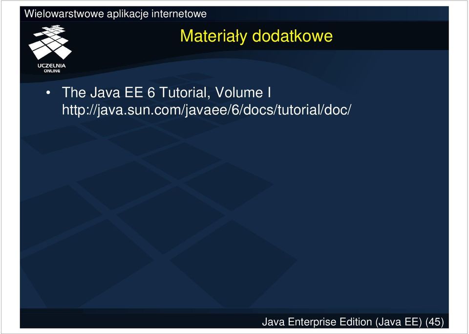 com/javaee/6/docs/tutorial/doc/