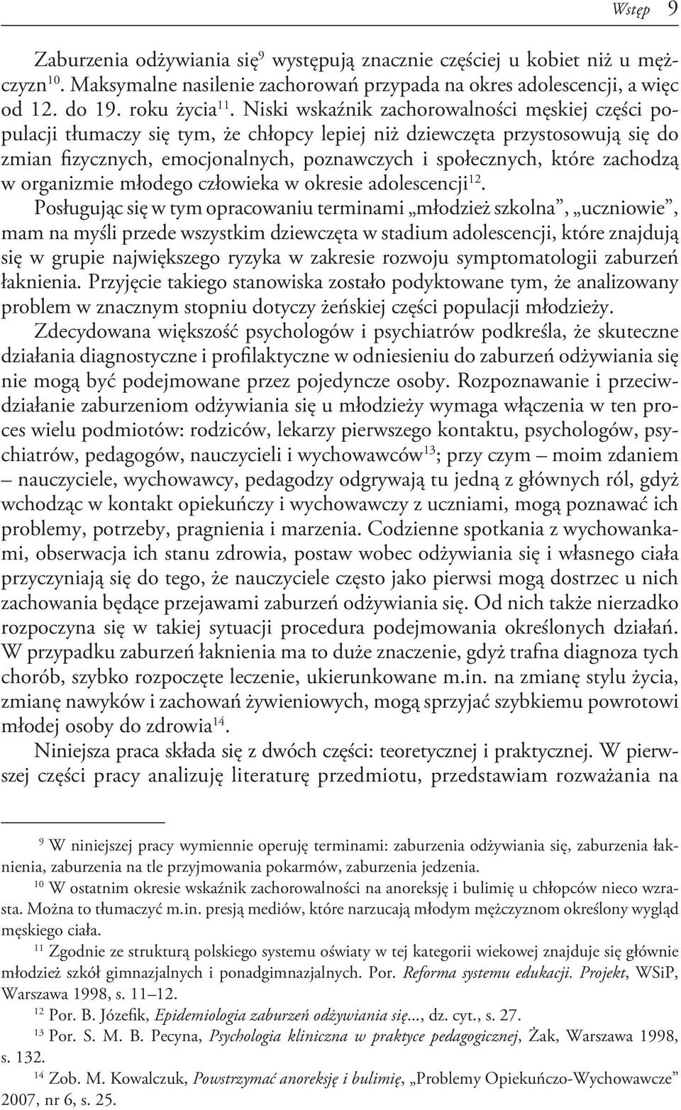 zachodzą w organizmie młodego człowieka w okresie adolescencji 12.