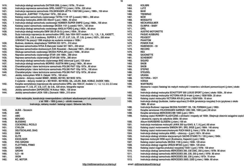 Telfax 012 Internet Pdf Darmowe Pobieranie