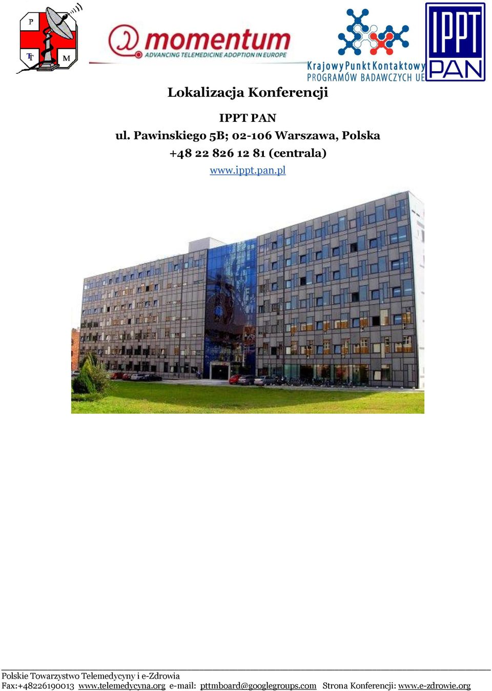 www.ippt.pan.