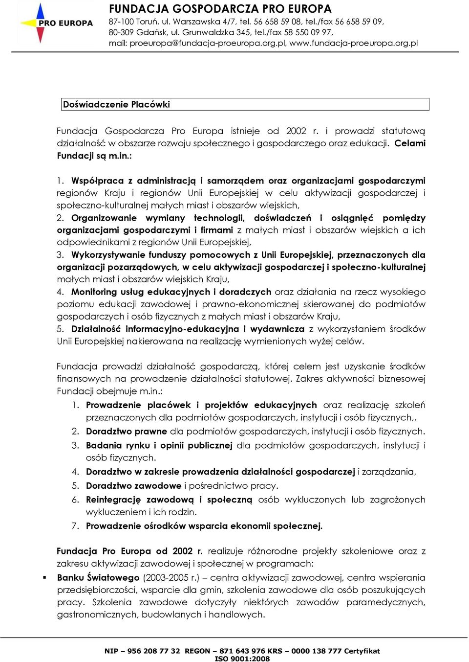 wiejskich, 2.