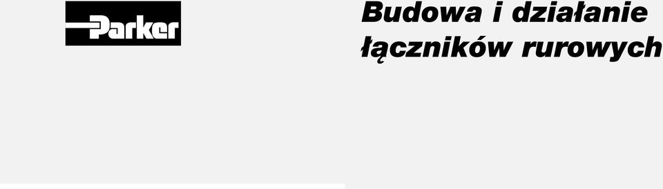 łączników