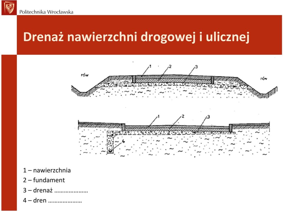 1 nawierzchnia 2
