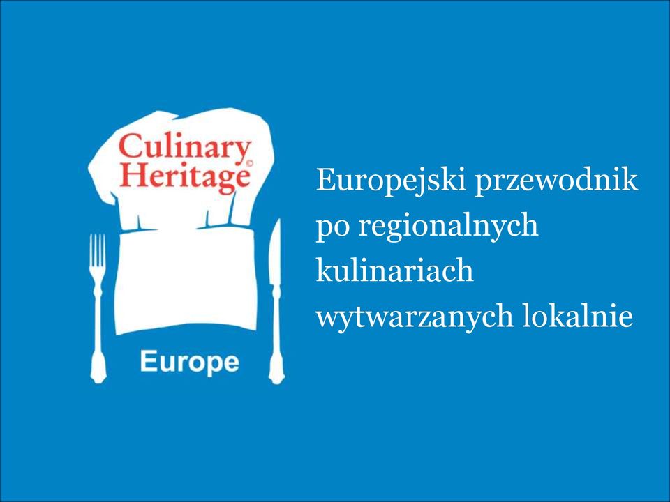 regionalnych