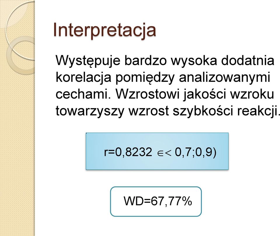 cechami.