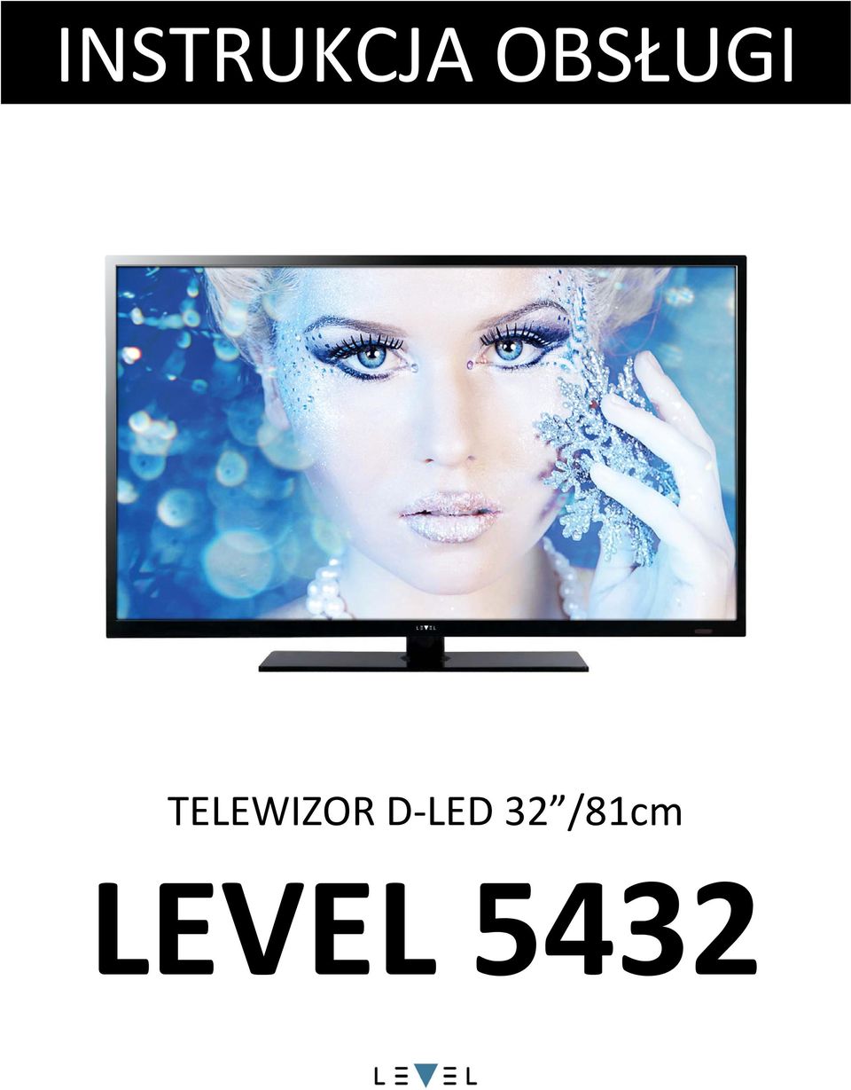 TELEWIZOR D