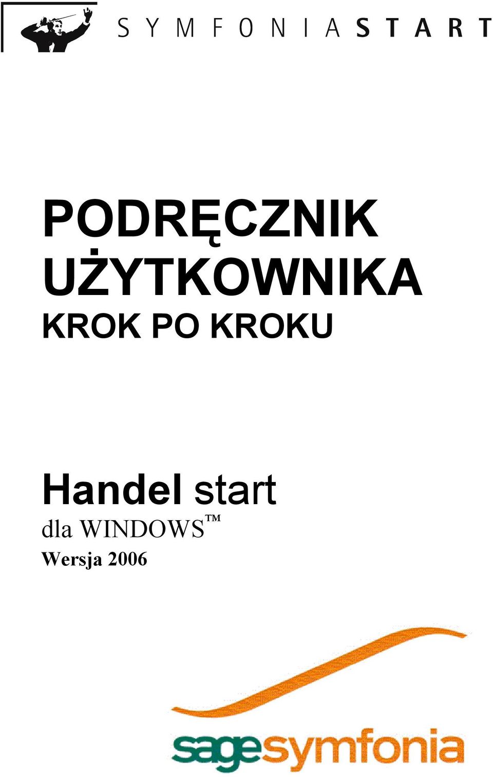 PO KROKU Handel
