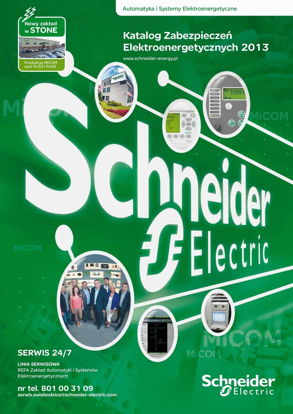 schneider-energy.