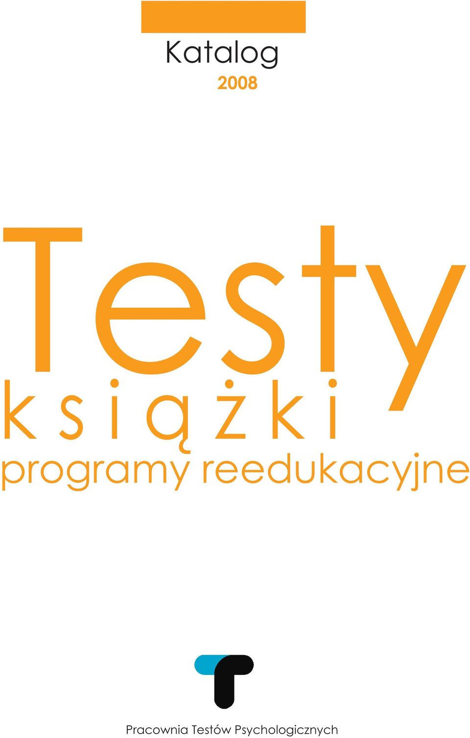 reedukacyjne