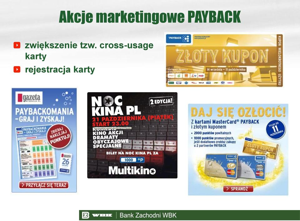 tzw. cross-usage