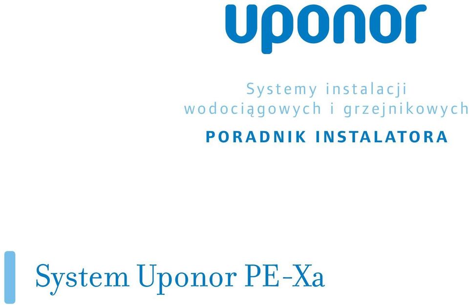 grzejnikowych PORADNIK