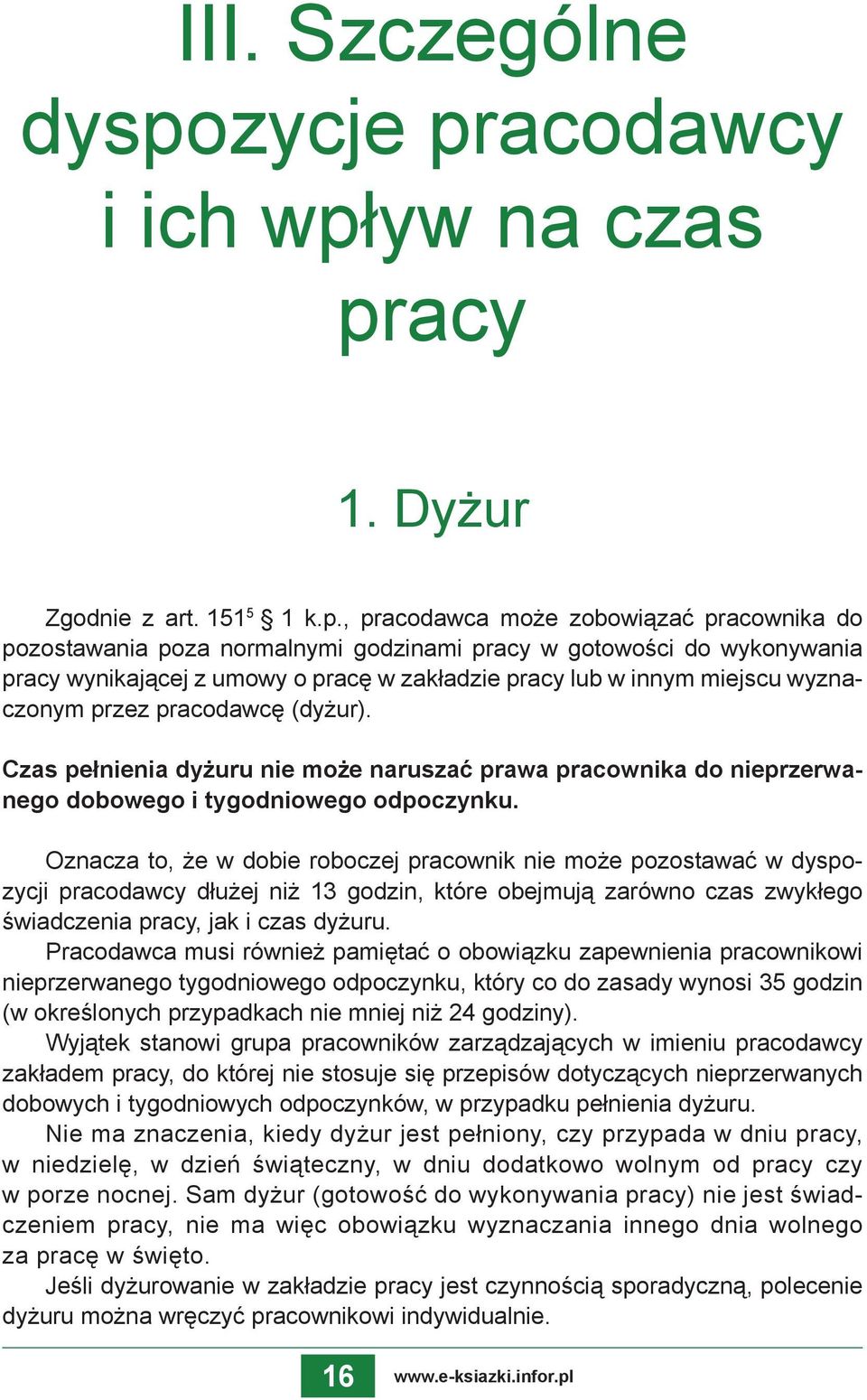 acodawcy i ich wpł