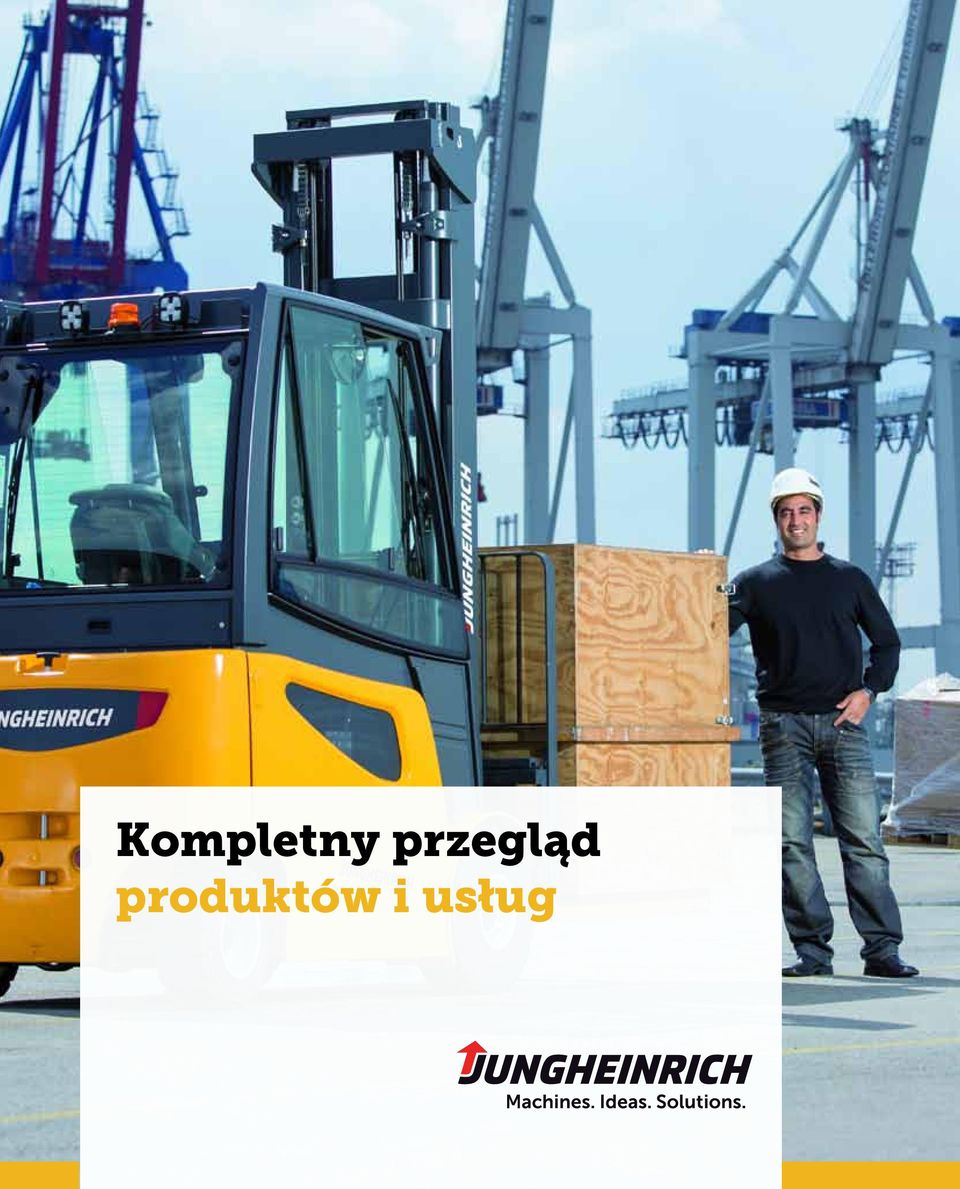 produktów