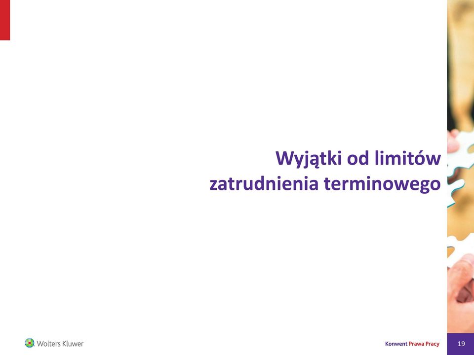 zatrudnienia