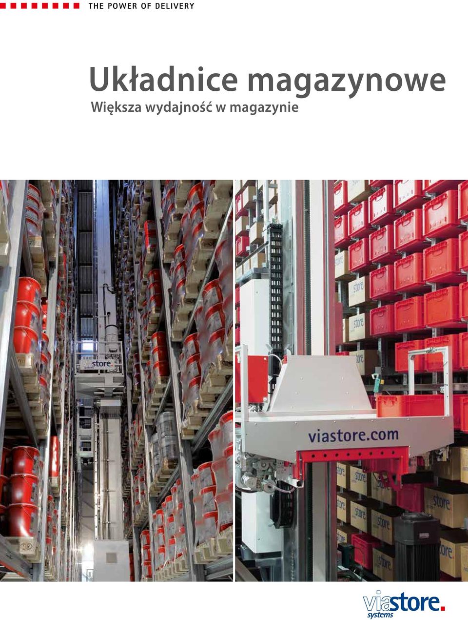 Układnice