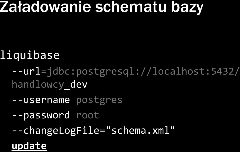 handlowcy_dev --username postgres