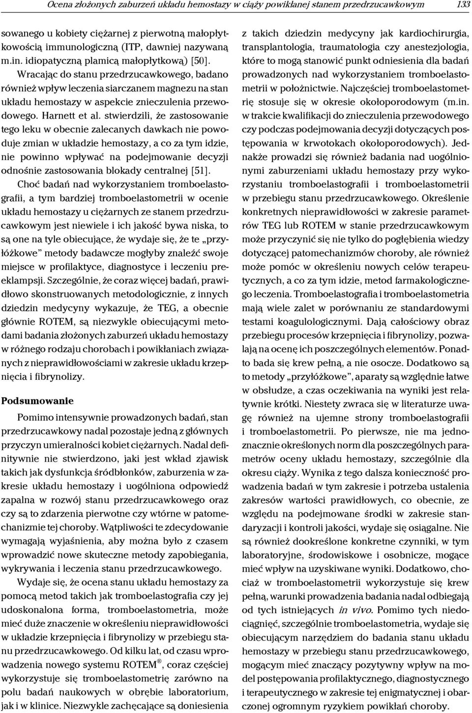 Harnett et al.