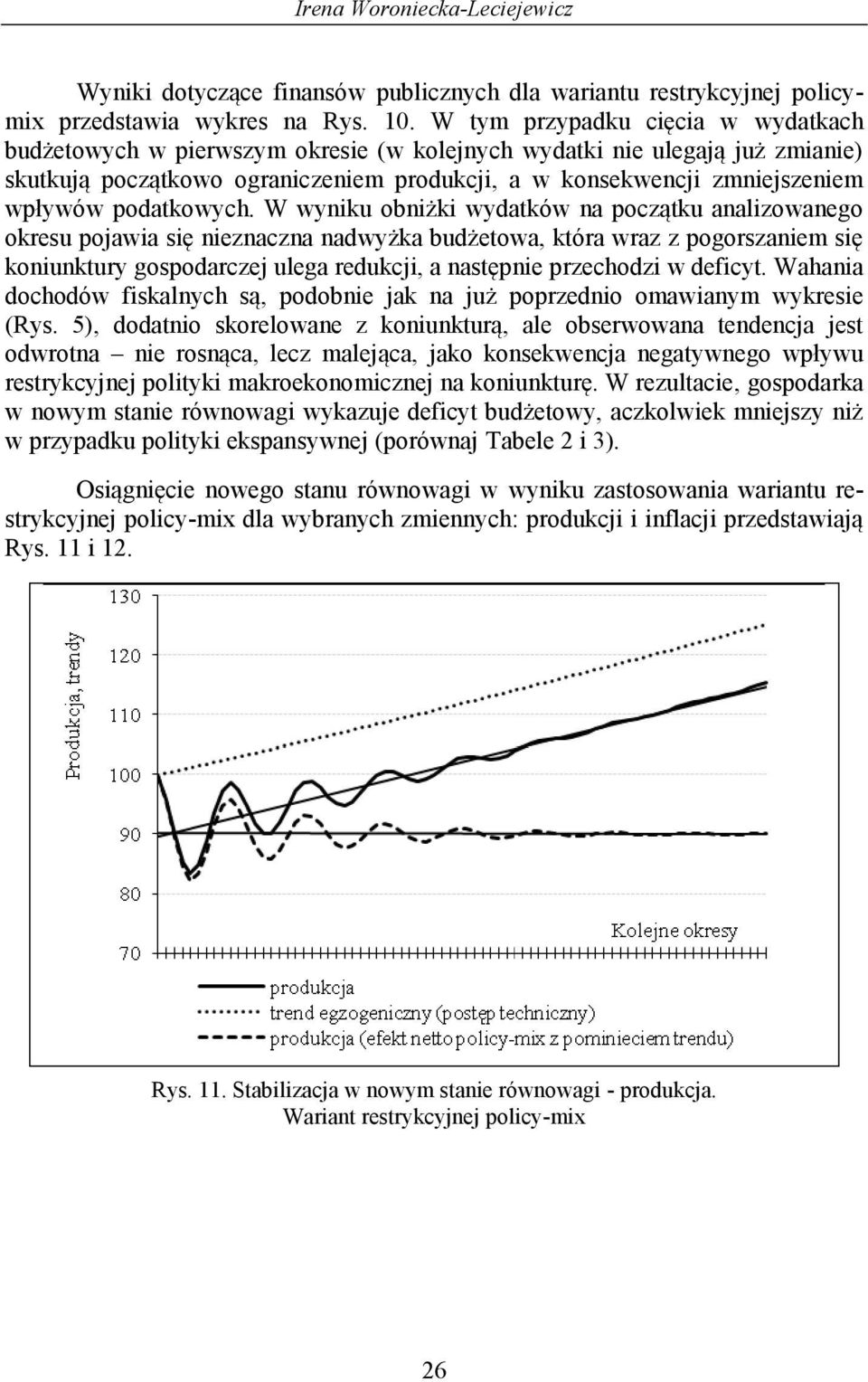 podatkowych.