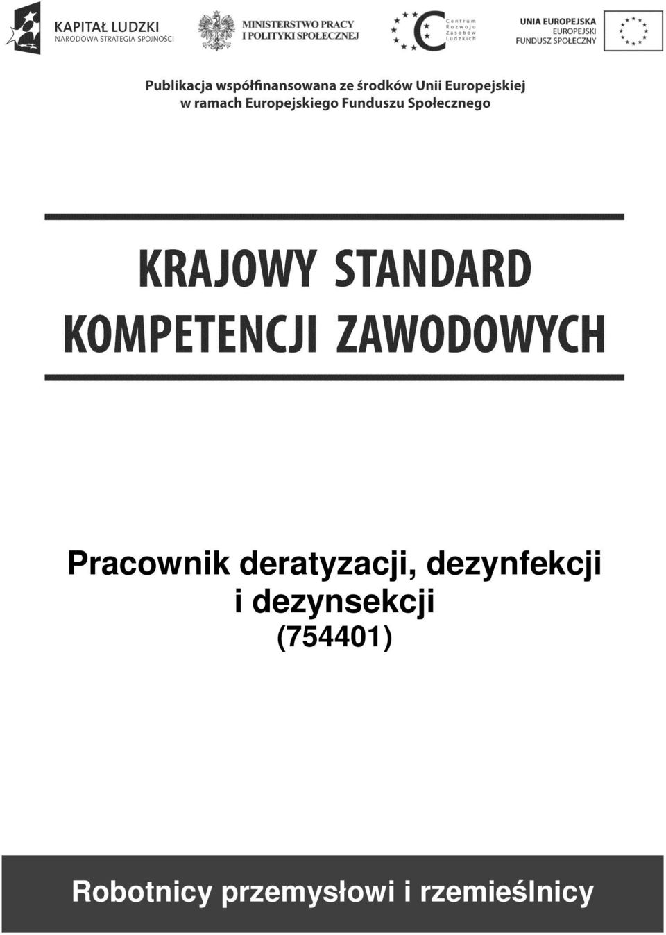 dezynsekcji (754401)