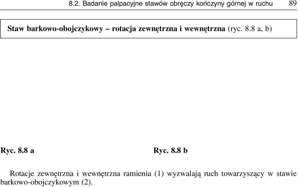 8 a, b) Ryc. 8.