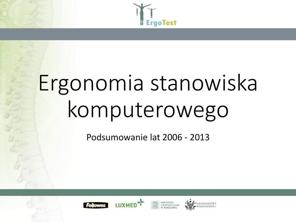 komputerowego