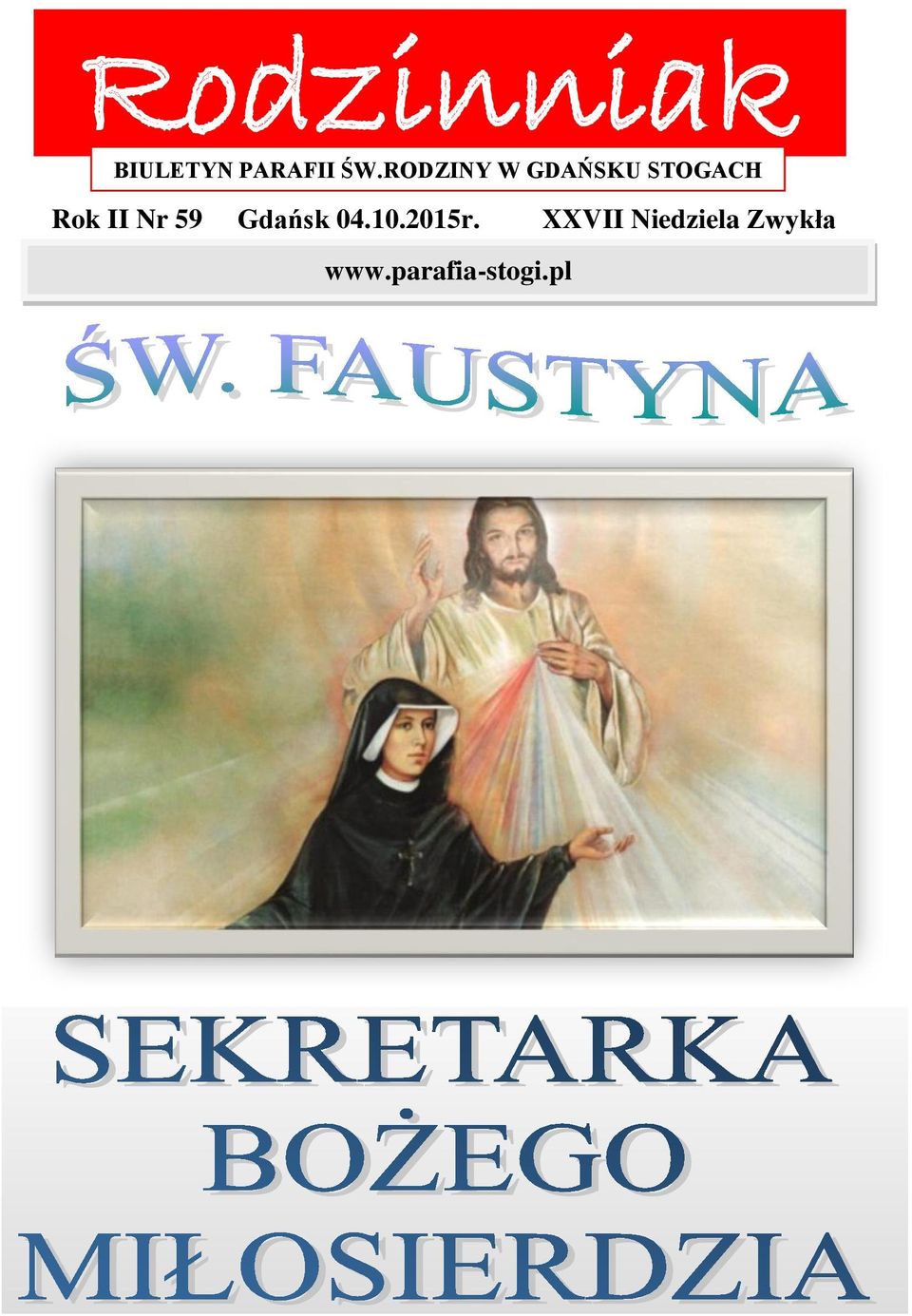 II Nr 59 Gdańsk 04.10.2015r.