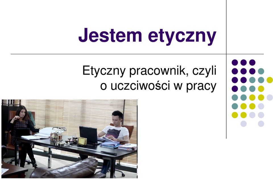 czyli  czyli o