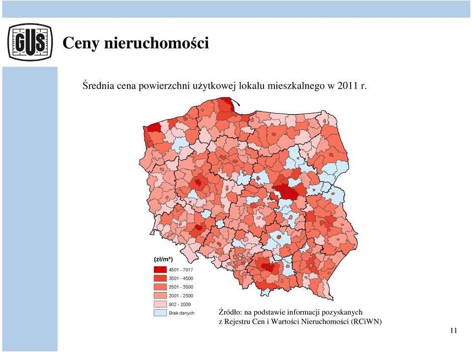 Źródło: na podstawie informacji pozyskanych