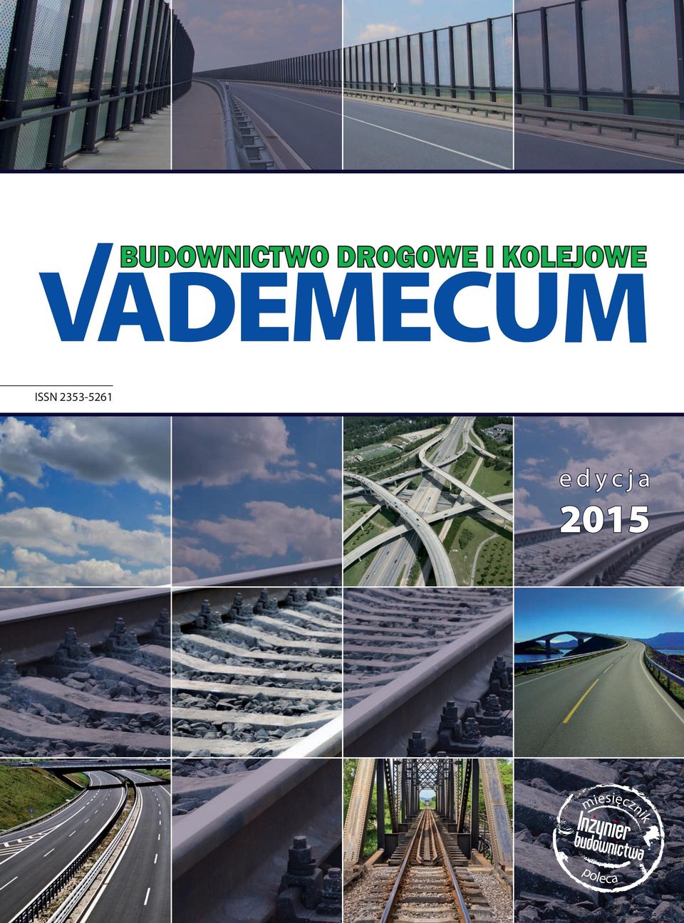 2353-5261 edycja