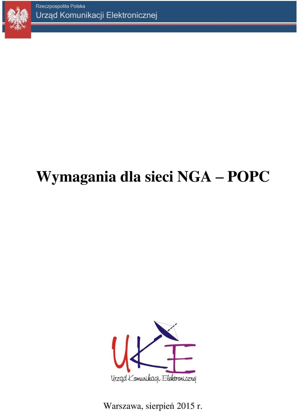 POPC