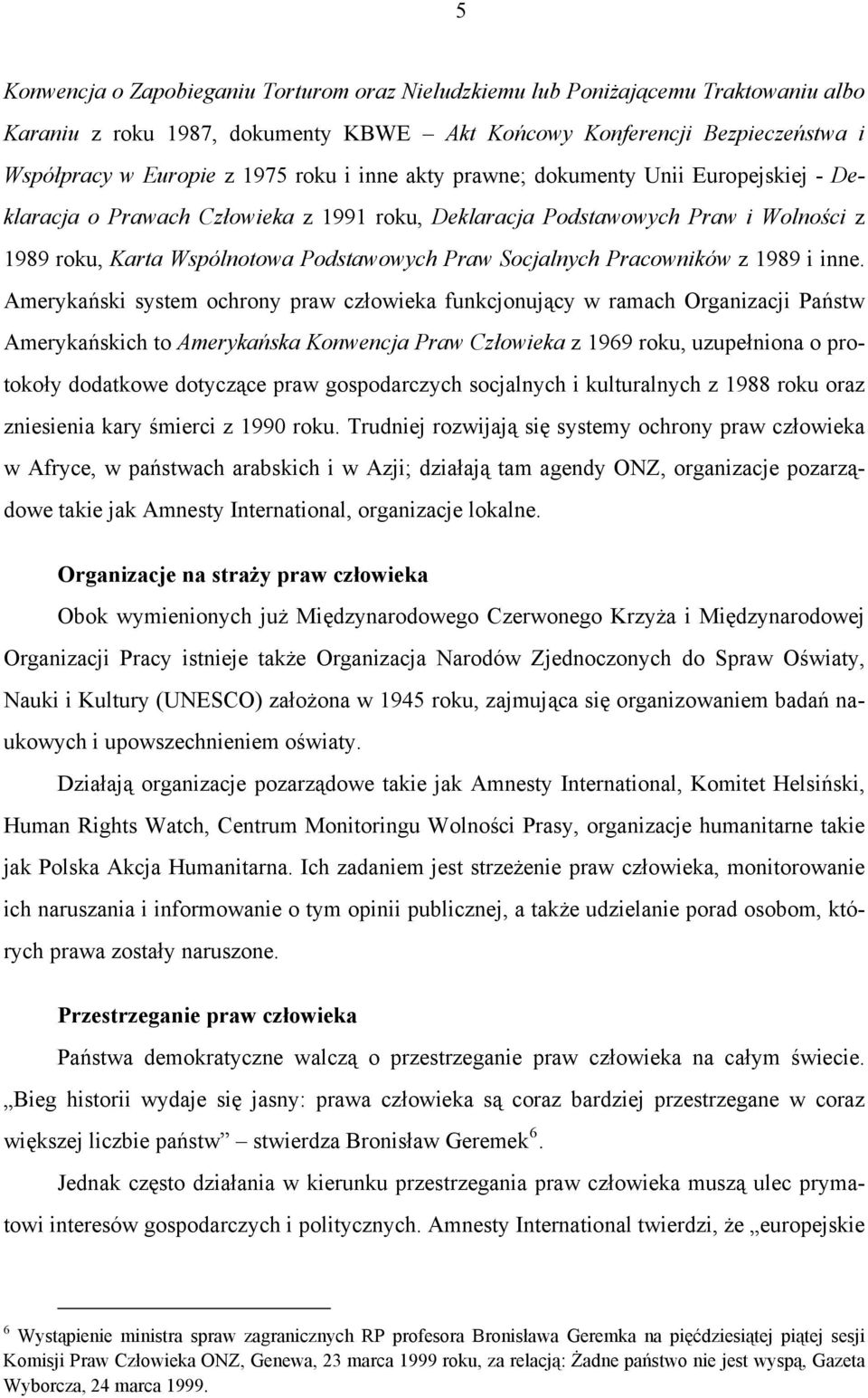 Pracowników z 1989 i inne.