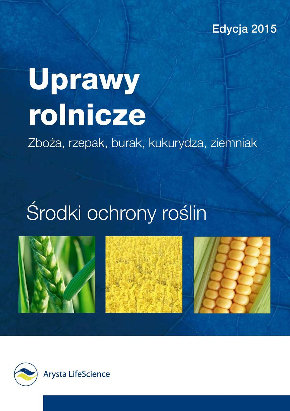 rzepak, burak,