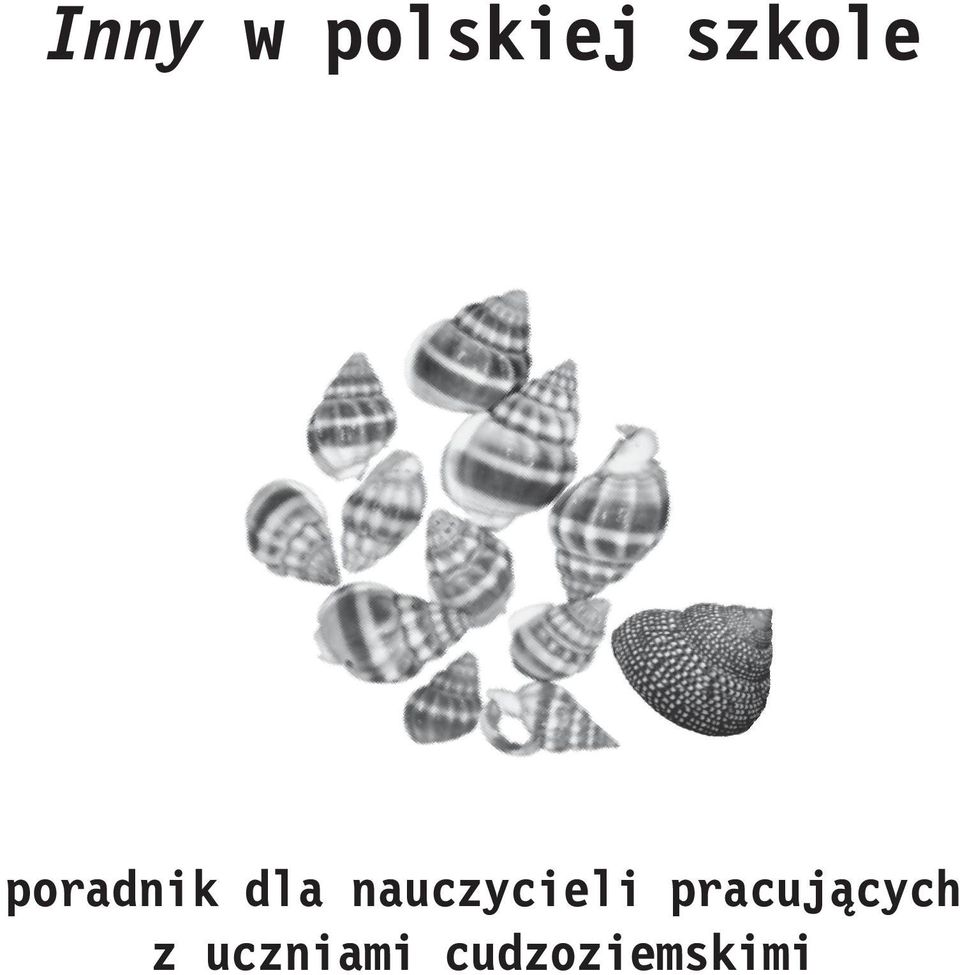 nauczycieli